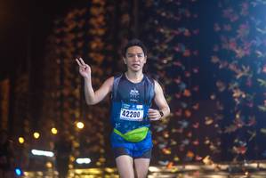 BIB: 42200
                            <button type="button" onclick="openModal(18285694)" class="btn btn-primary btn-sm float-right btn-popup" data-toggle="modal" data-target=".modal-high-quality">
                        <i class="fas fa-shopping-cart"></i> Add to Cart
                    </button>
                                            <button type="button" onclick="isThisMe(18285694, true)" class="btn btn-success btn-sm float-right btn-popup btn-isme hidden" data-toggle="tooltip" data-placement="bottom" title="นี่คือรูปของคุณใช่ไหม คลิกที่นี่เพื่อเอาเข้าอัลบั้ม">
                        <i class="fas fa-plus"></i> Add to album
                    </button>
                    <button type="button" onclick="isThisMe(18285694, false)" class="btn btn-warning btn-sm float-right btn-popup btn-isnotme hidden">
                        <i class="fas fa-ban"></i> Remove from album
                    </button>